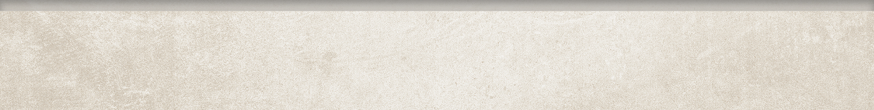 G-1101/CR/p01 Beton Бежевый 76x600x9 Grasaro