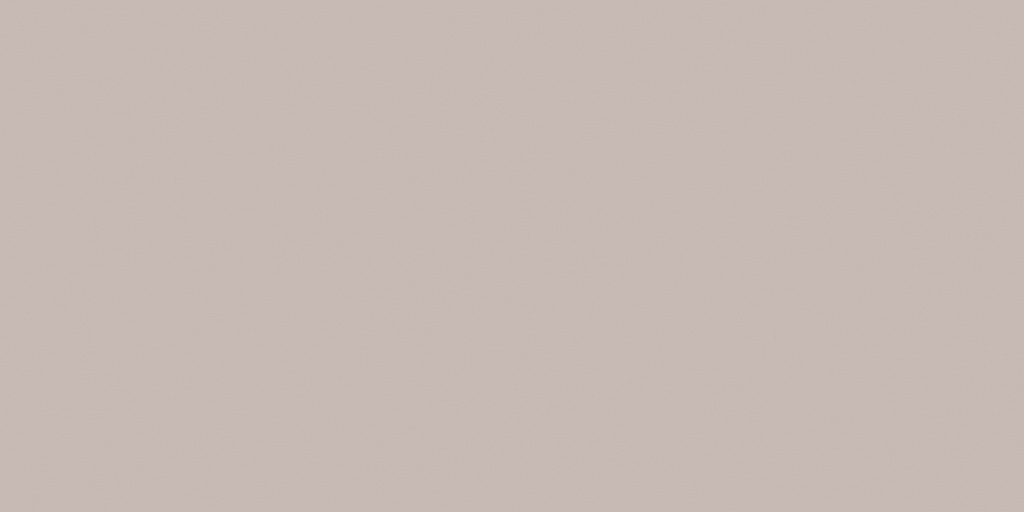 YC52 Your Color Grey Неполированный Рект. 60x120x10 Estima