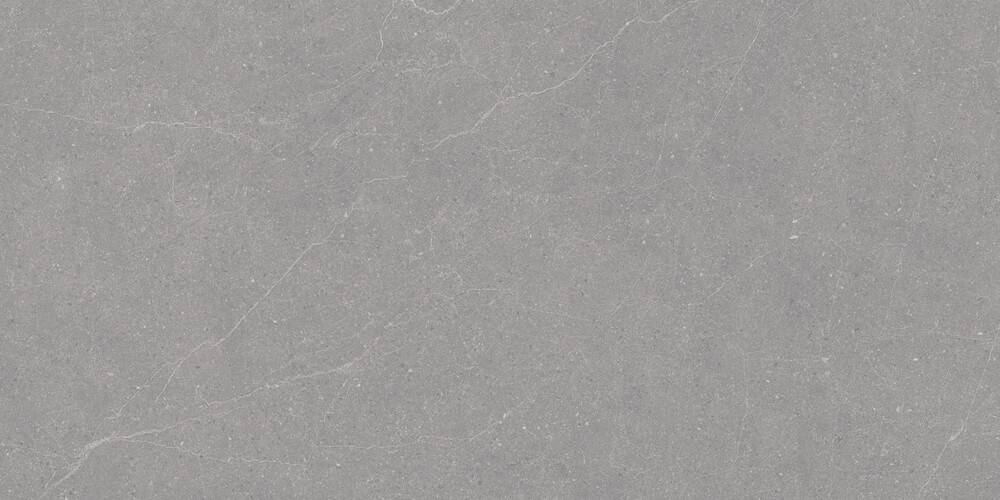 Elenta Grey Carving 60x120 Duna