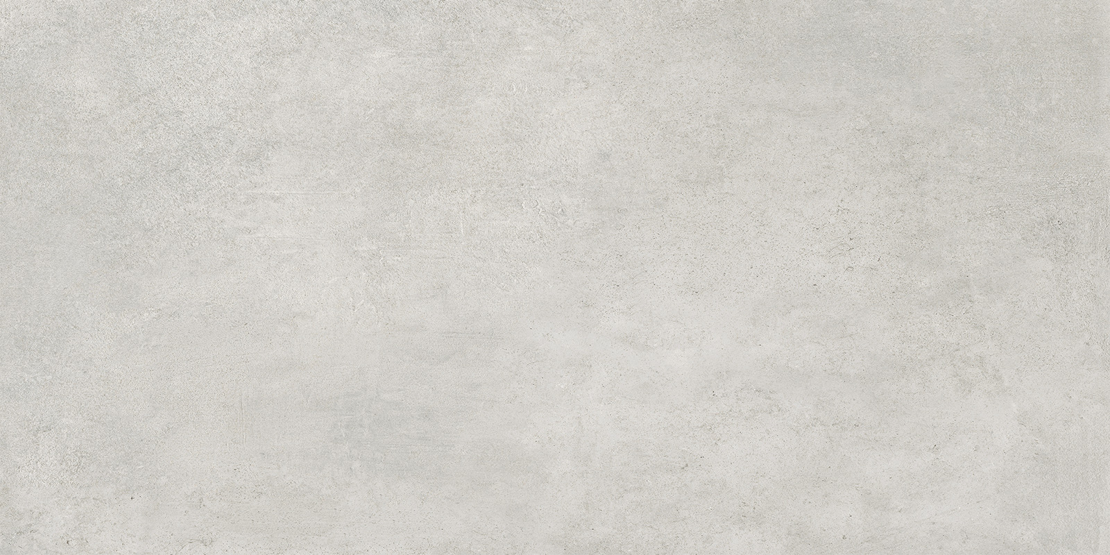 GFU60120UNK07R Uniko матовый карвинг 600x1200x8.5 Alma Ceramica (Уралкерамика)