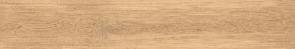 K958299R0001VTEB МассивВуд Бежевый Мат R10A 20x120 Vitra фото 4