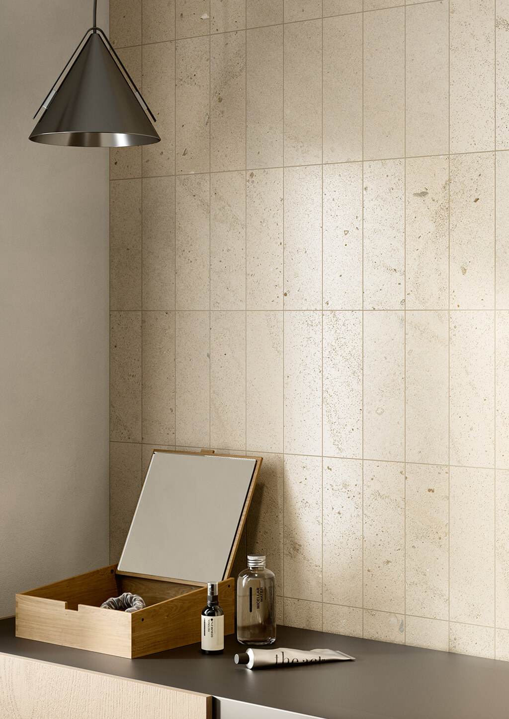 I Ciottoli Fioranesе фото 13