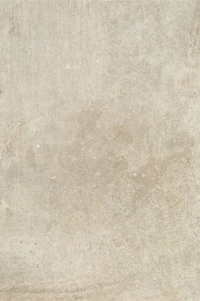 1067987 Bitta di Porto 40x60.8 CIR