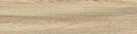 А15991 Prime светло-коричневый ректификат R12 21,8x89,8 Cersanit