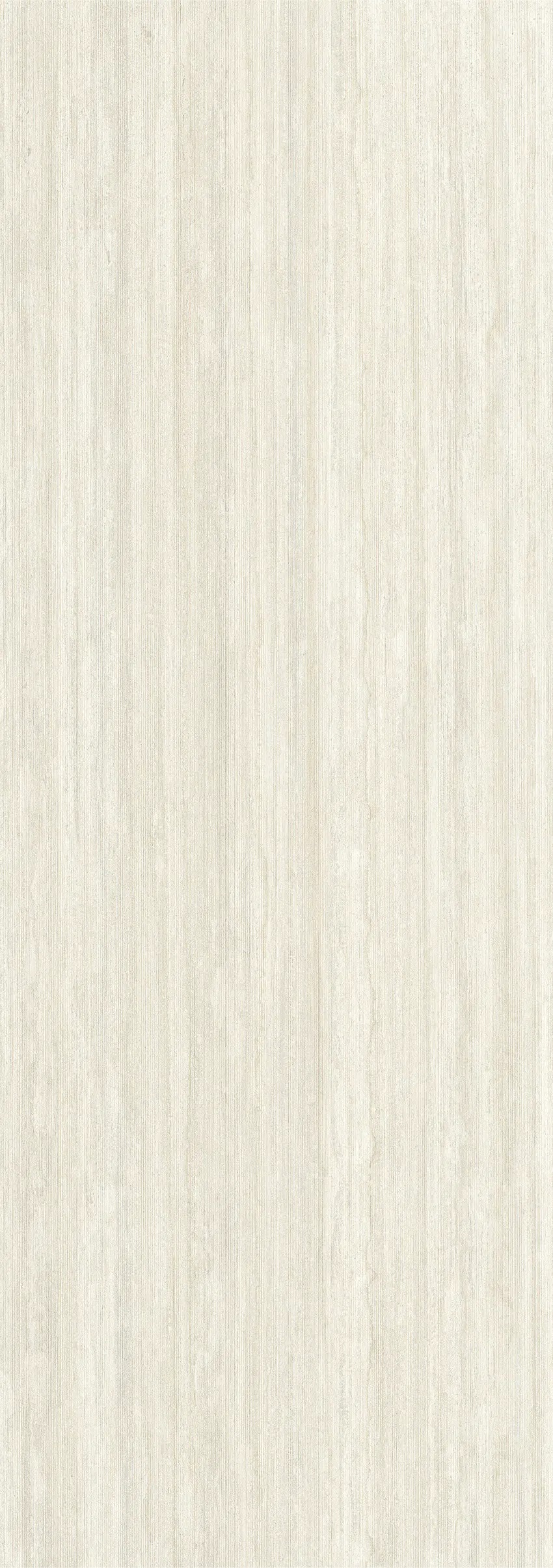 LAMF011850_IT Hado Travertino Bianco Rain 1000x3000x3.5 Laminam