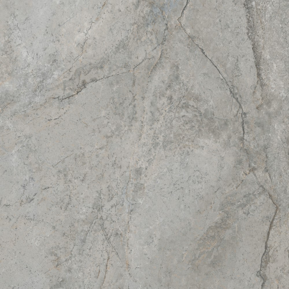 K947900R0001VTET Серый Матовый R10A Ректификат 60x60 Vitra