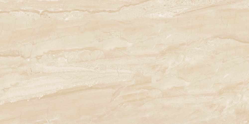Дубай бежевый 25x50 Beryoza Ceramica