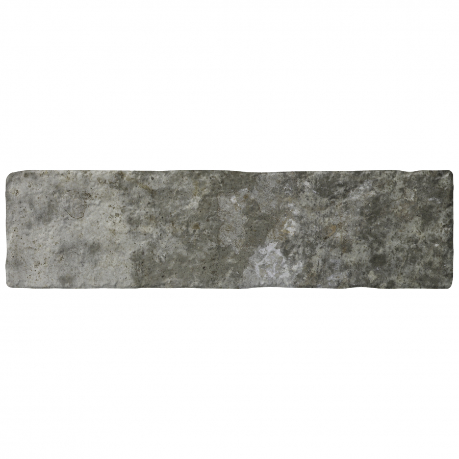 002633 Denver Taupe 7,5x28 Monopole Ceramica