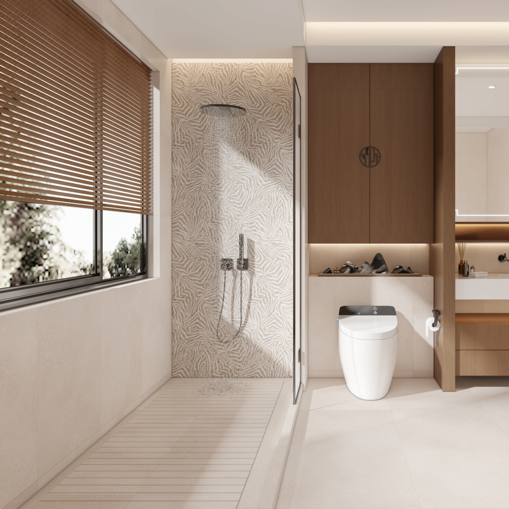 AVS-104-2 Avanti Leo Decor 2 Grain 600x1200 AVS фото 2