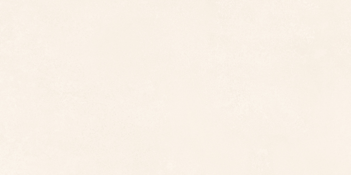 N20639 Loft Danos Bianco Carving 60x120 Neodom