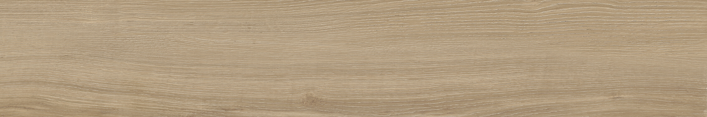 Taptik Wood Honey Matt 20x120 A-Ceramica
