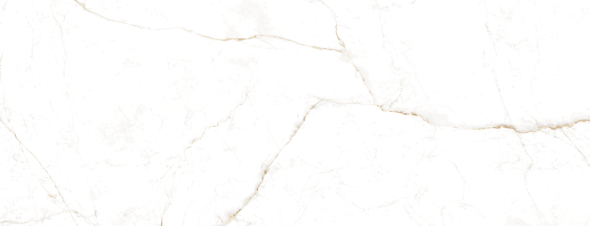 38744 Dual White/100X275/P 100х275 Peronda фото 4