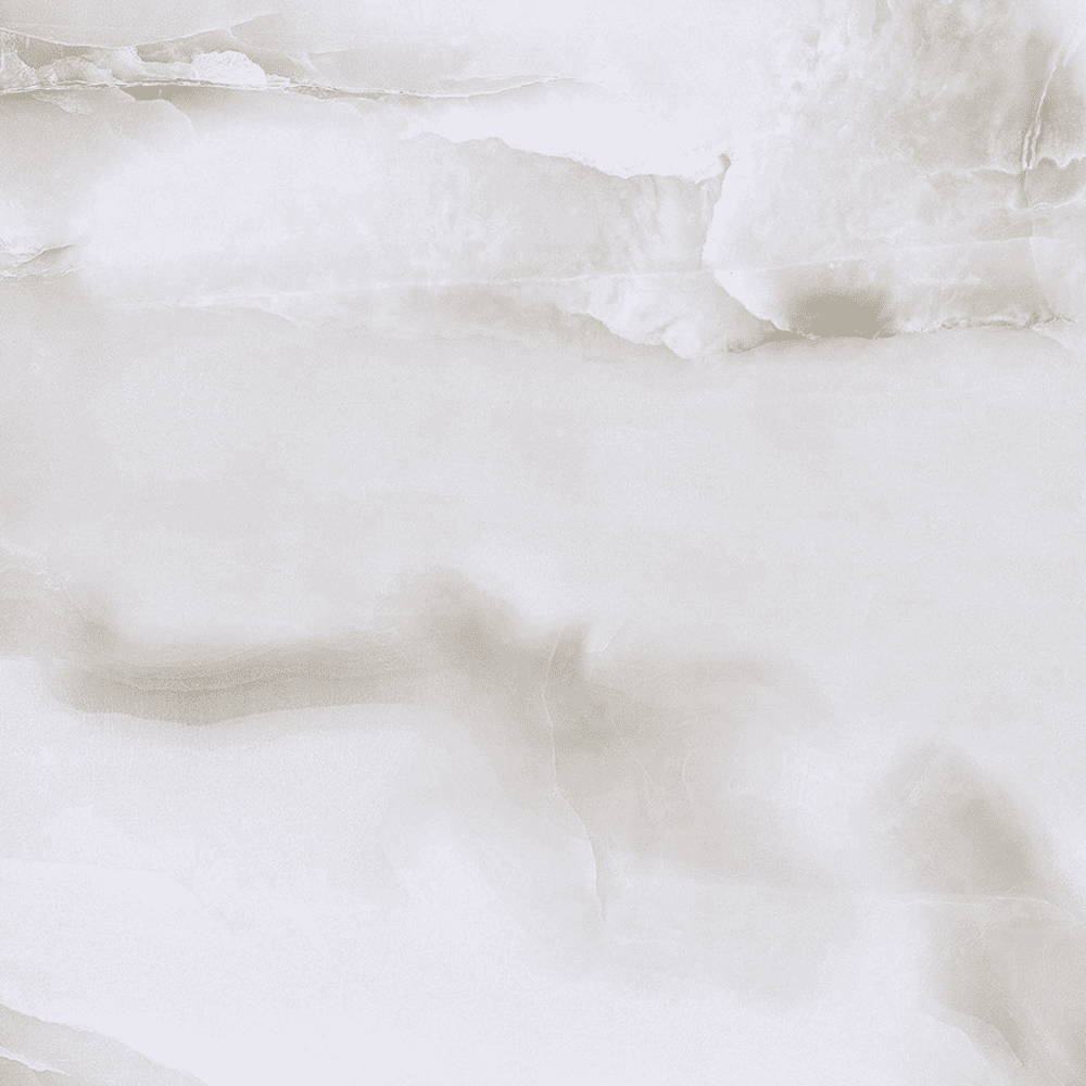 CR119 Latur White Carving 60x60 PrimaVera