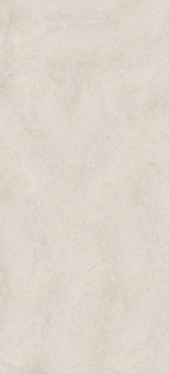 768601 Sensi White Dust Nat Ret 6mm 120x280 Casa Dolce Casa