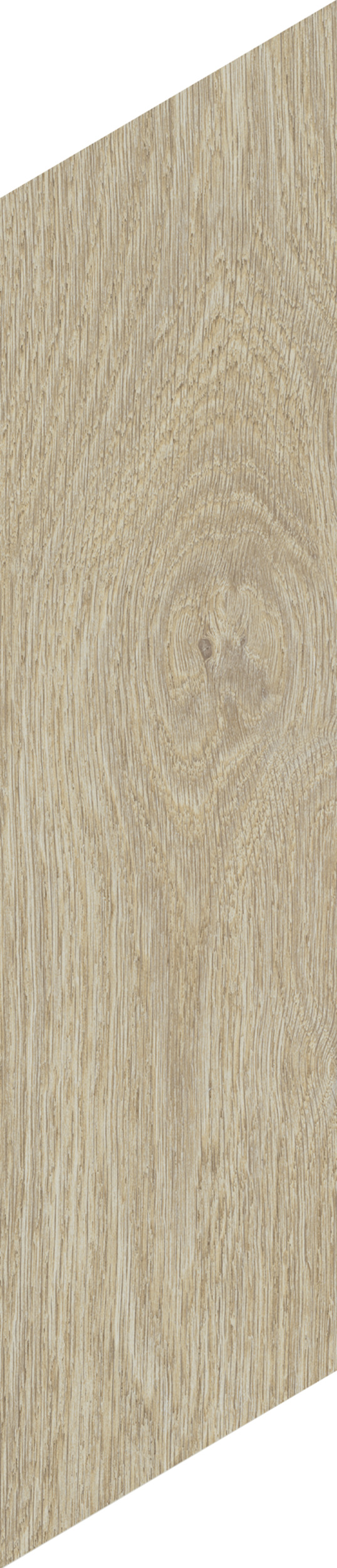 R9SV Ossimori Chevron Avorio Extra Matt 11x54 Ragno Marazzi
