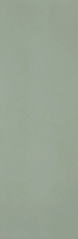 fTXK Materia Pura Verde Brillante RT 30,5x91,5 FAP Ceramiche