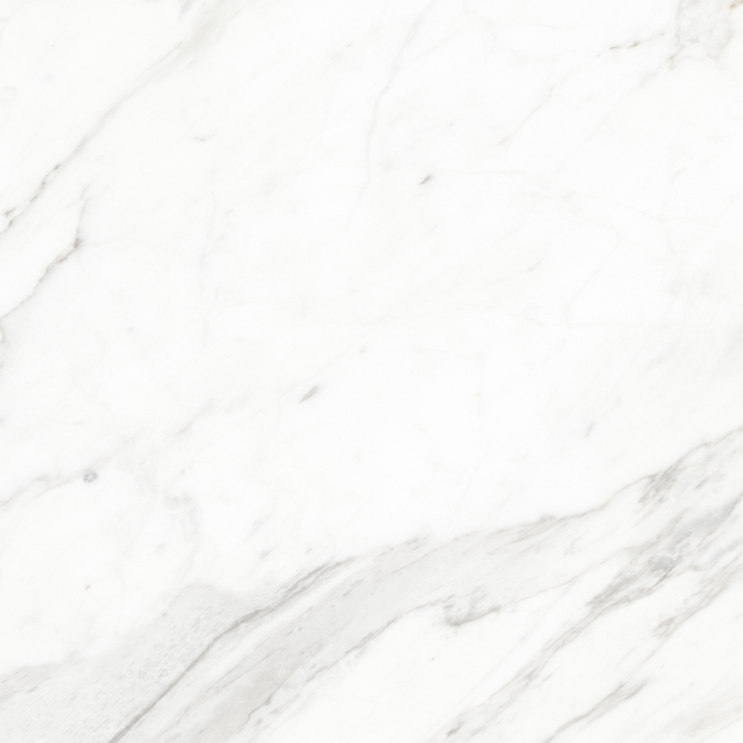 010400000956 Леона светлый КГ 01 40х40 Gracia Ceramica фото 5