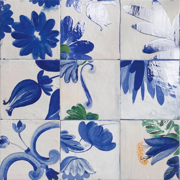 Portobello 20x20 Mainzu