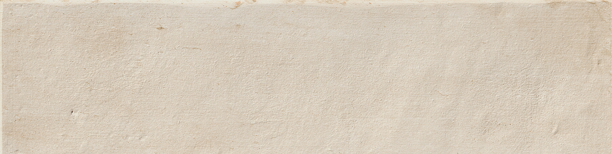 37703 Lagoon Sand 6x24,6 Harmony