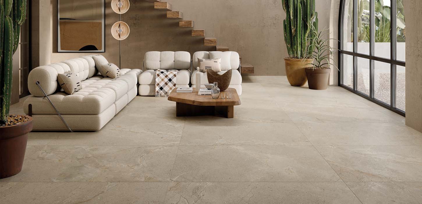 J93648 Crust Taupe Rett 60x120 RHS (Rondine) Ceramiche фото 4
