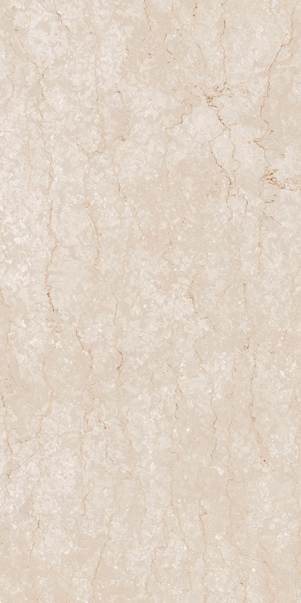 145020 Mind Belfiore Molato Rect 60x120 Naxos фото 3