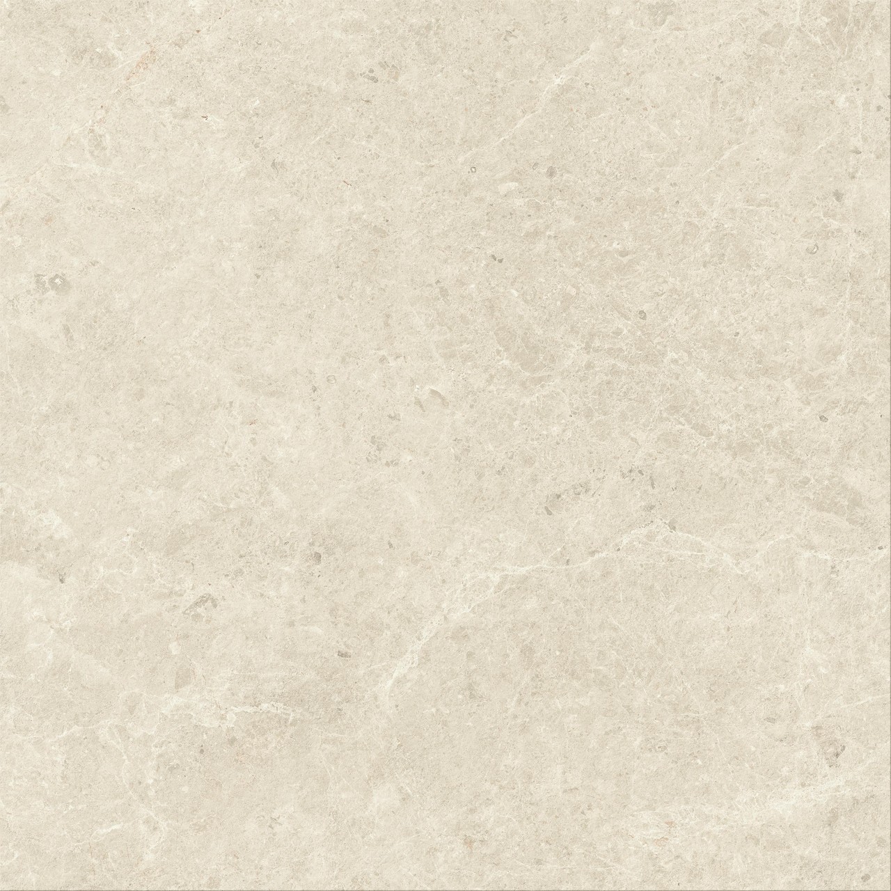 HCQX Nyra Star Matt 120x120 Atlas Concorde