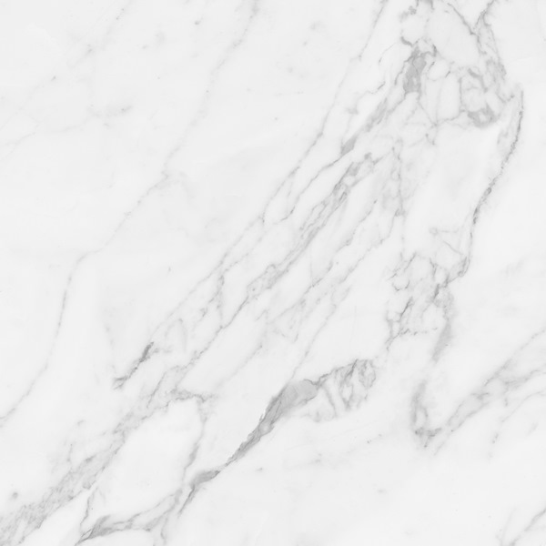 Marble белый 41.8x41.8 Beryoza Ceramica