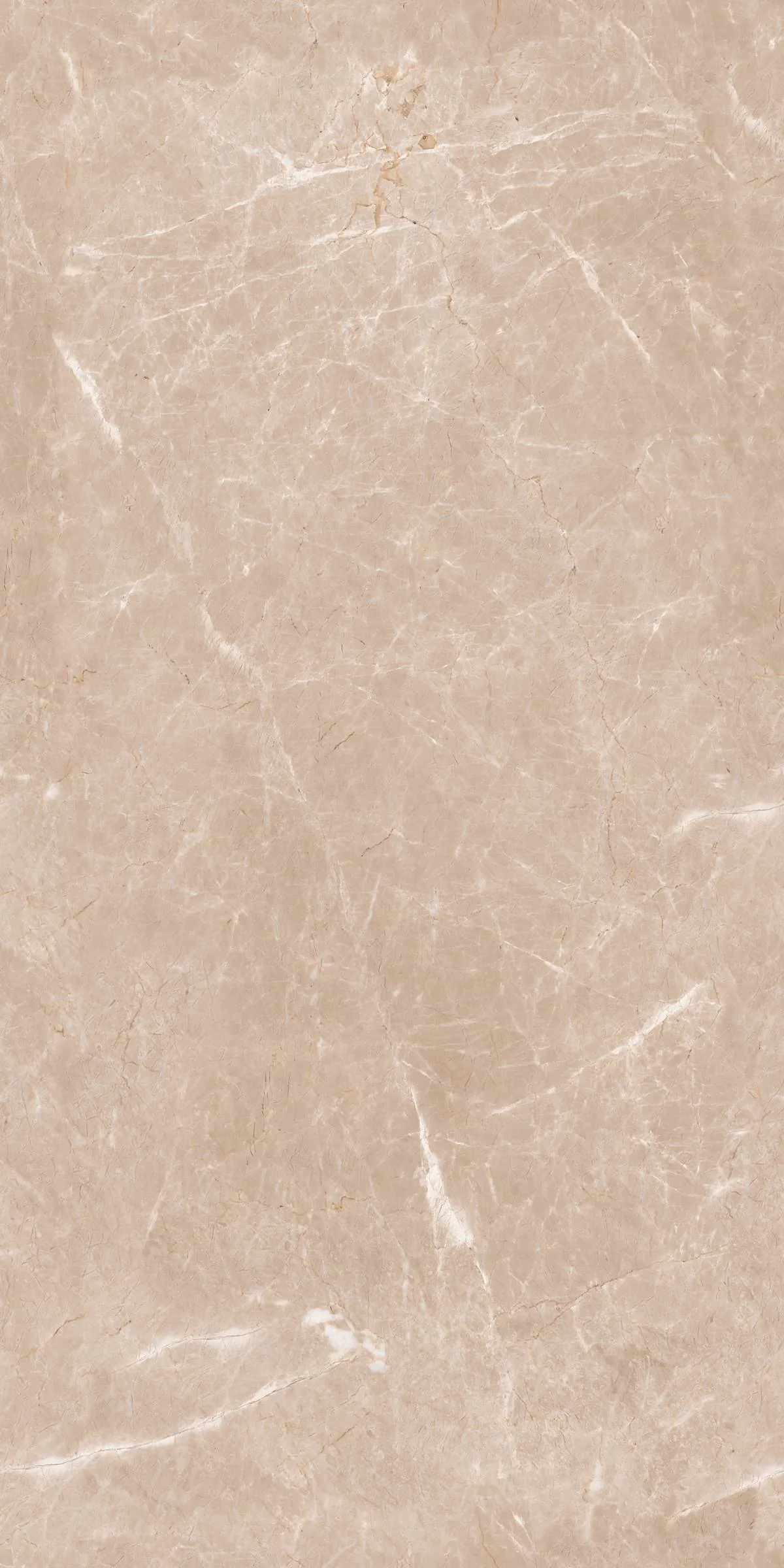 Craft Emil Thunder Carving 60x120 BELLEZA фото 2
