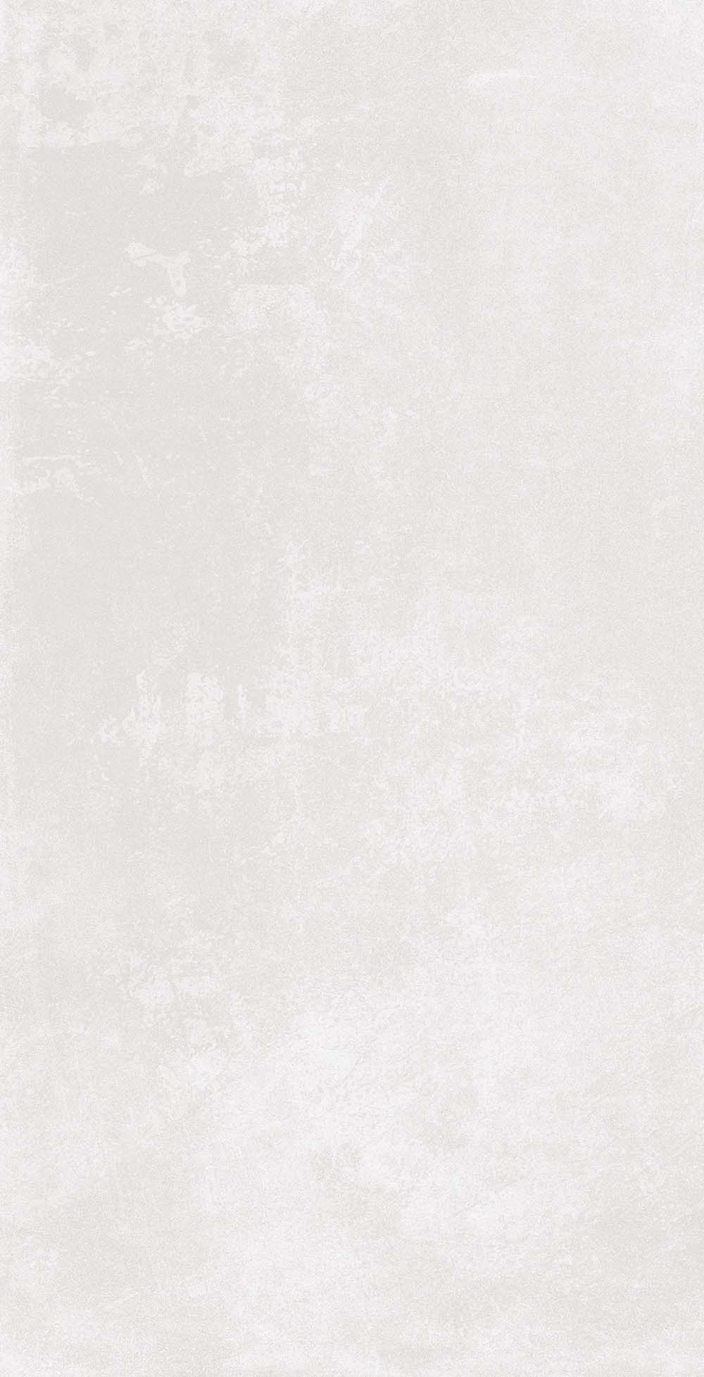 Organic White RC 60x120 Azulev фото 13