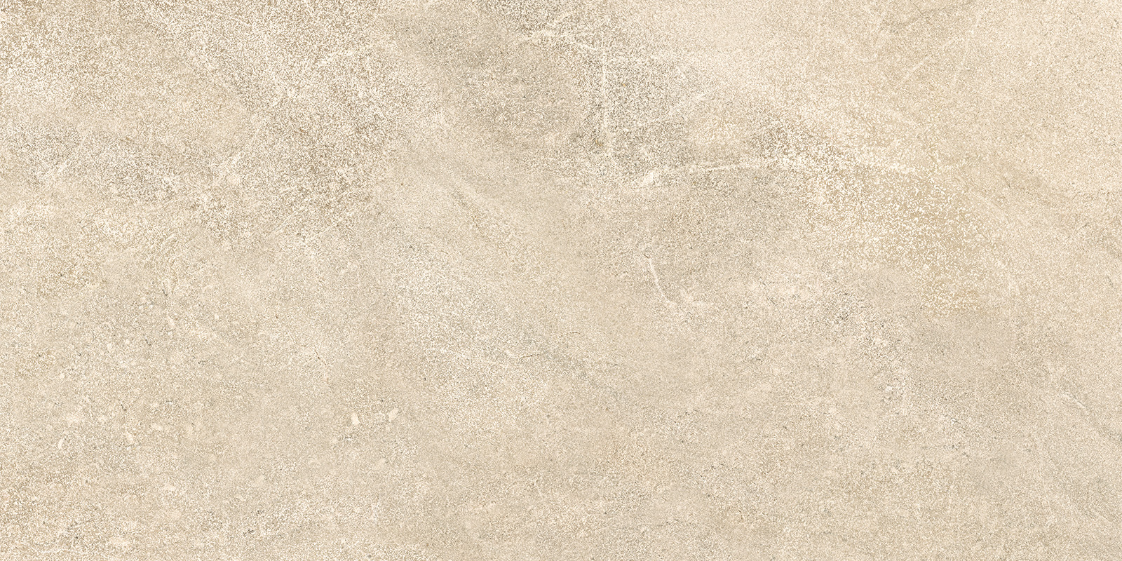 TWA3060SAV40 Savoy рельефная 300x600x7.5 Alma Ceramica (Уралкерамика) фото 7