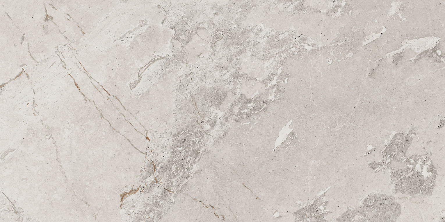93453 Karnis Silver Matt 60x120 Cerdomus