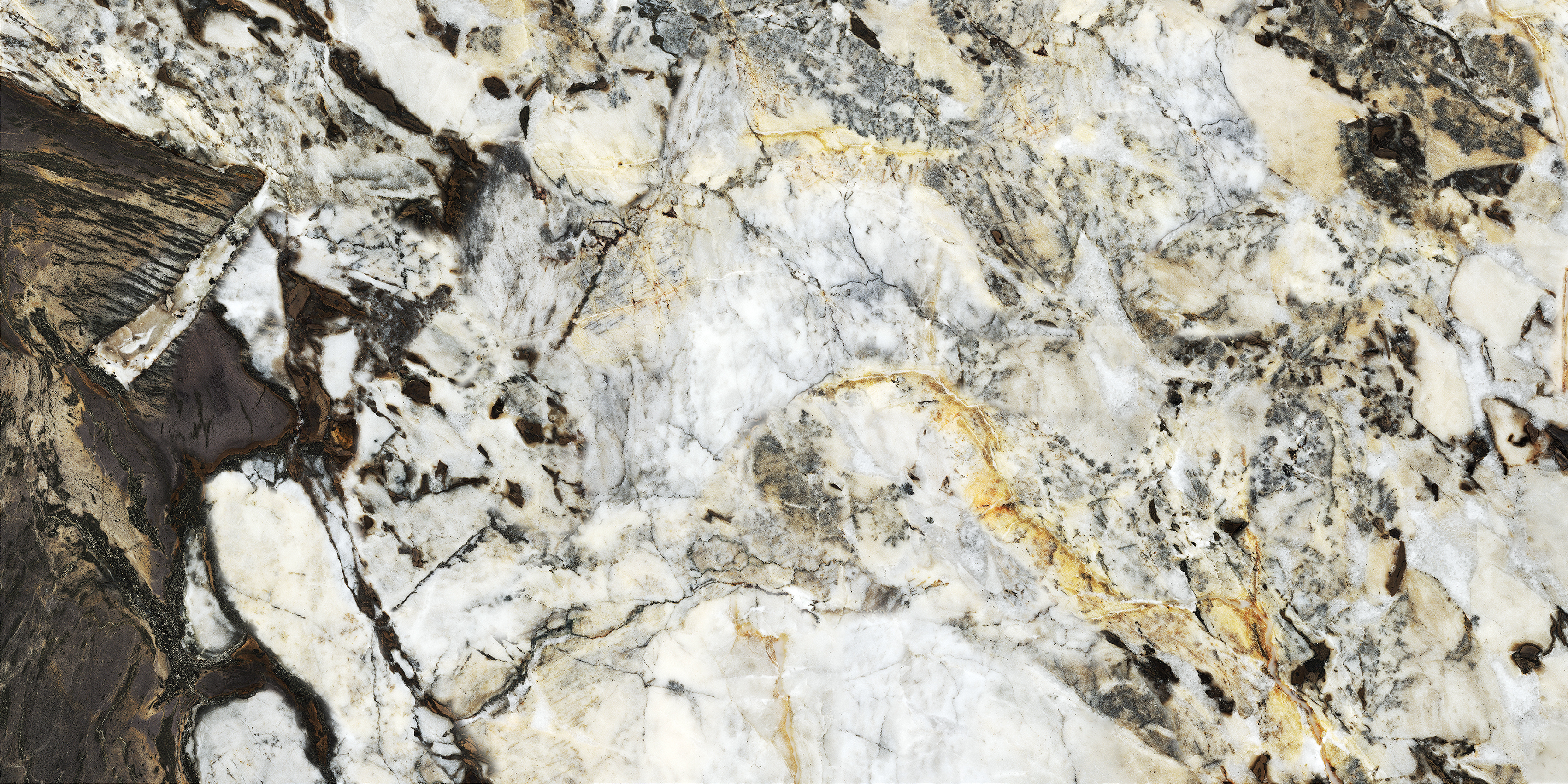 NTT9368DS Riverstone Диджитал Сатин 60x120 NT Ceramic фото 6