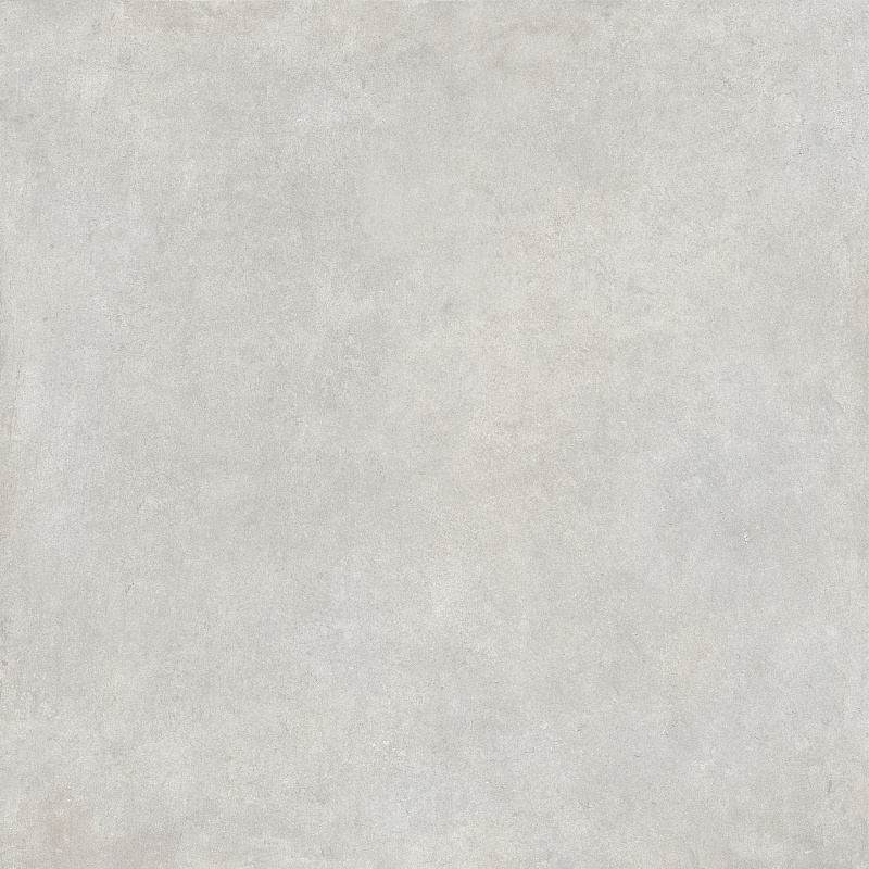 P.E. Feroe Pearl MT Rect 100x100 STN Ceramica