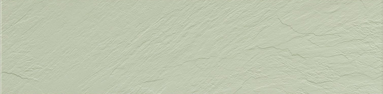 UF022R (фисташковый моноколор) рельефный ректифицированный 120х29,5 Уральский Гранит