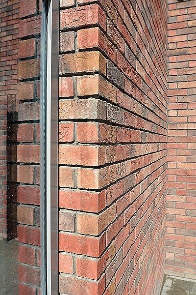 Кембридж 06-16 угловая 200х70х70х10 Ecostone