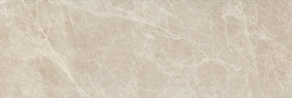 13064R Гран-Виа беж светлый обрезной 30x89.5 Kerama Marazzi