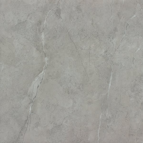 Minador grage 60x60 Bonaparte