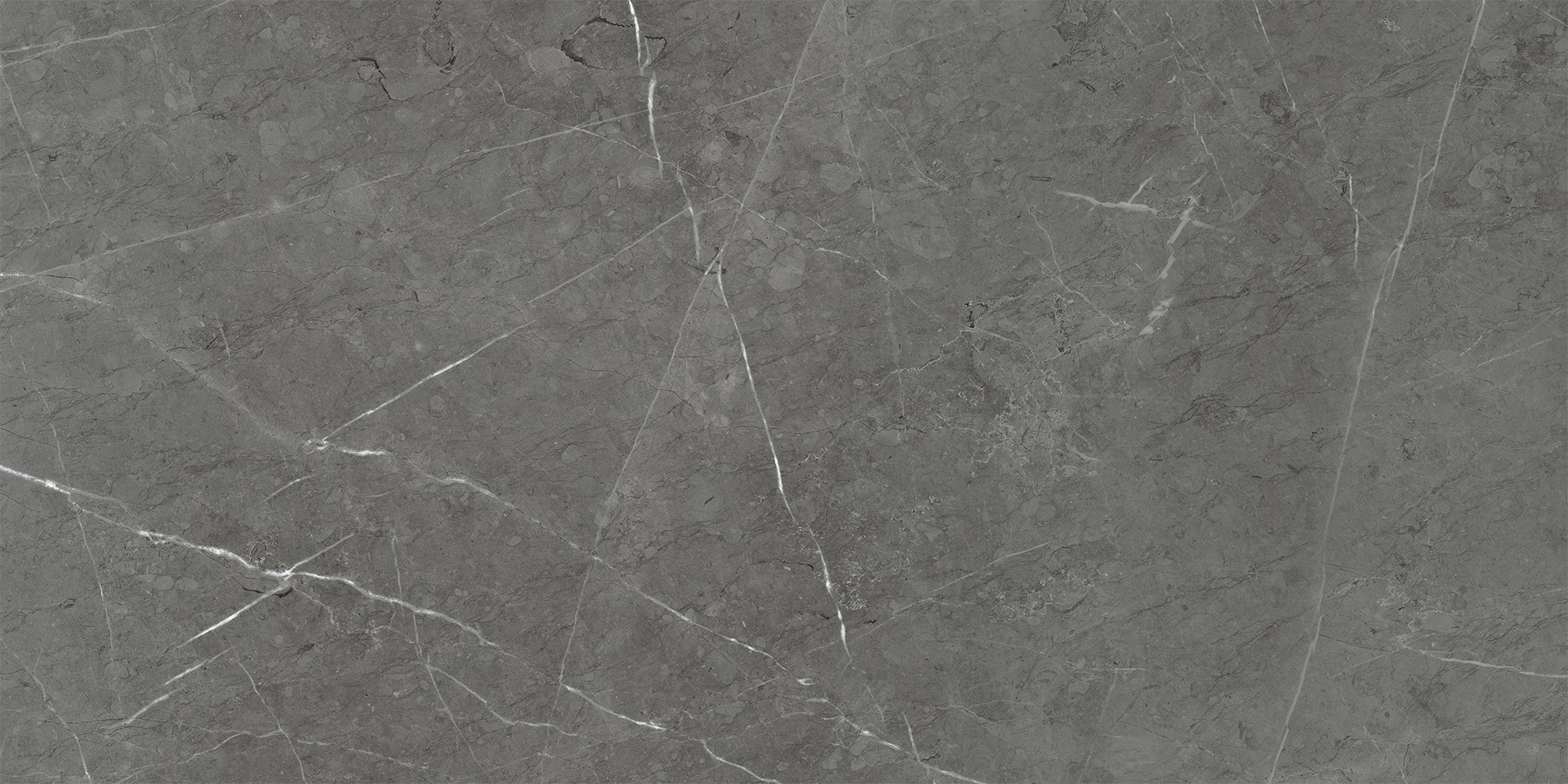 K-2203/MR Skala Dark Grey 600x1200x10 Kerranova