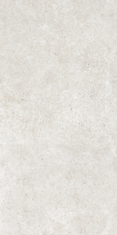 K-2060/MR Monochrom White 600x1200x10 Kerranova