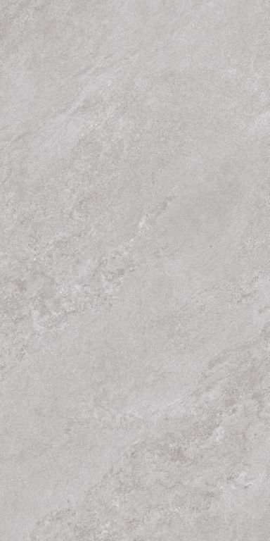 910 Antracita Bianco 120x60 Artcer