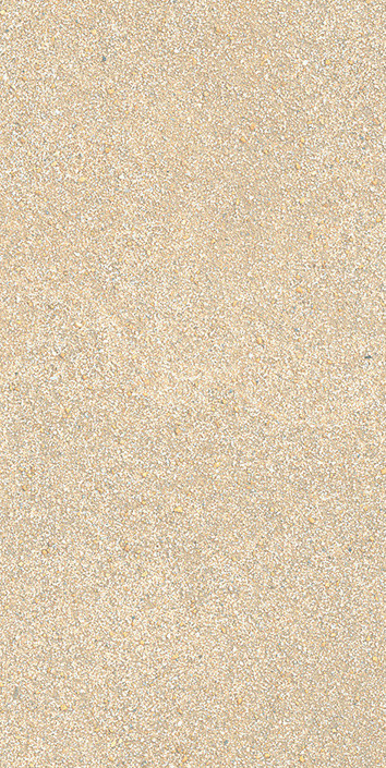 781788 Sensi Terre Cotone Grana Grip Tavella 15x30 Casa Dolce Casa фото 5