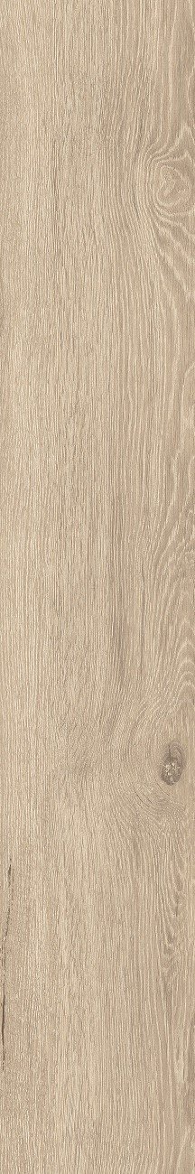 Sweden Honey Matt 20х120 Ocean-Ceramic