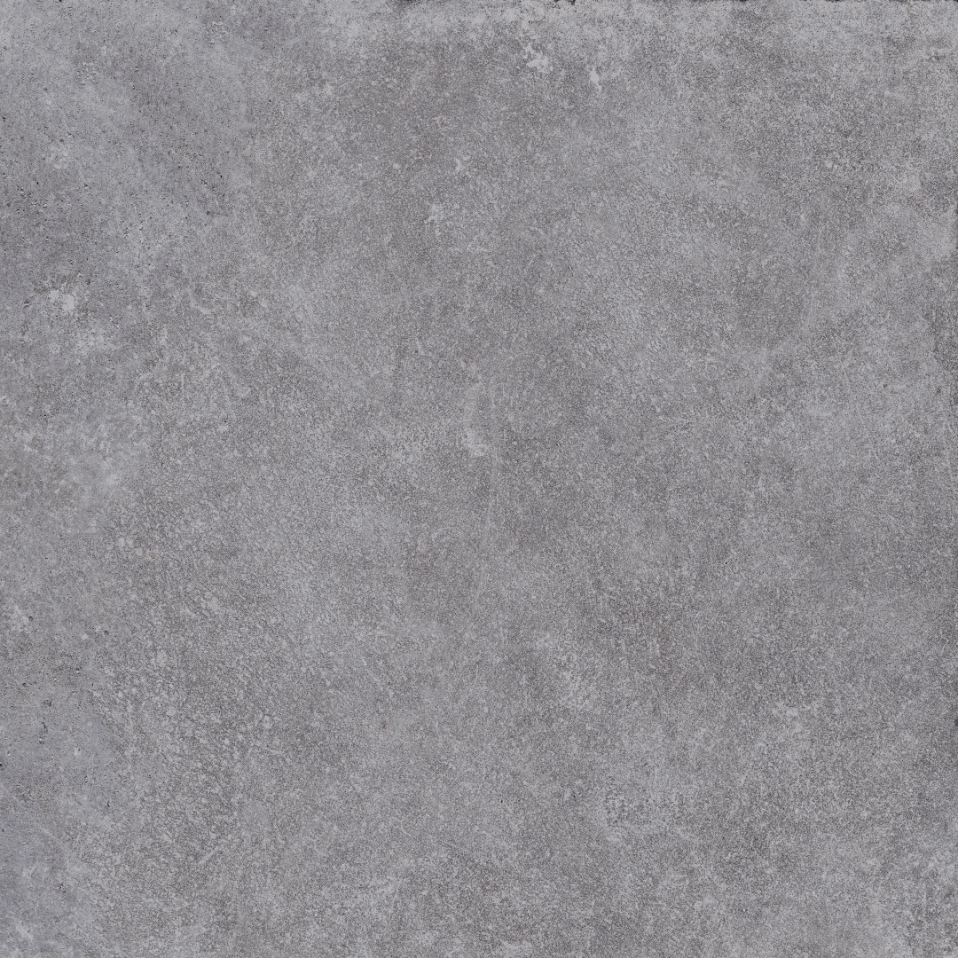38945 Grunge Grey AS/60X60X0,9/C/R 60x60 Peronda фото 7