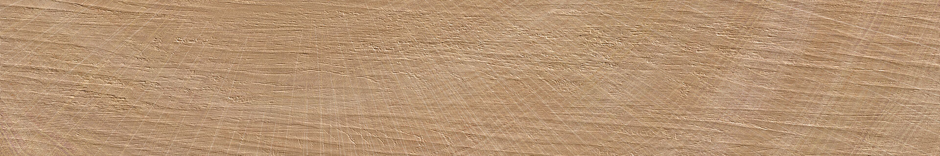 Artwood Natural R10 120x20 Ibero