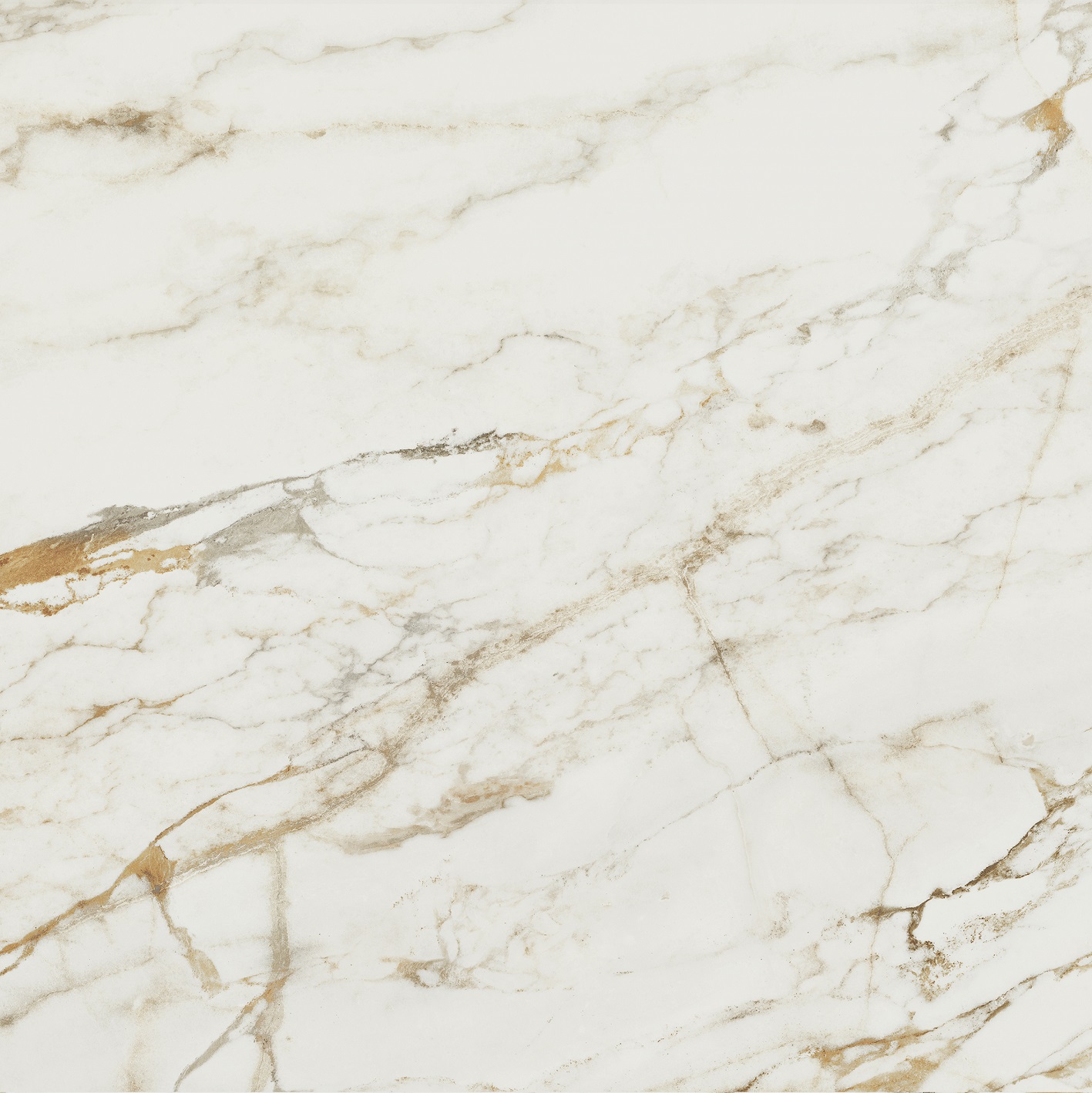 Bellagio Natural Rectificado 60x60 Baldocer
