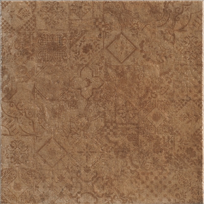18376 CARPET BRICK 60x60 Polis