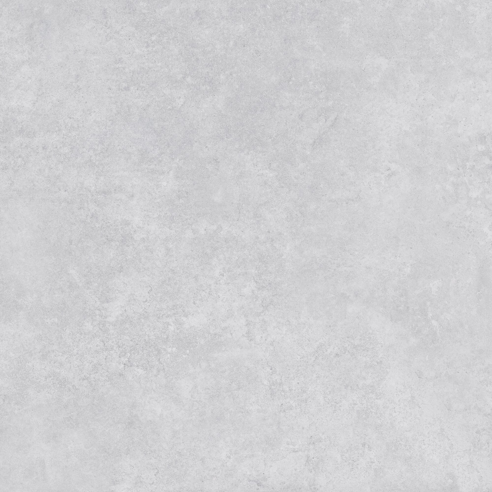 27129 Ground Silver LA/60X60/L/R 60x60 Peronda фото 24