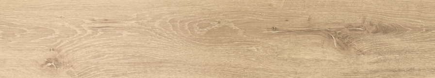 Yosemite Beige Placket 8x44,25 Monopole Ceramica