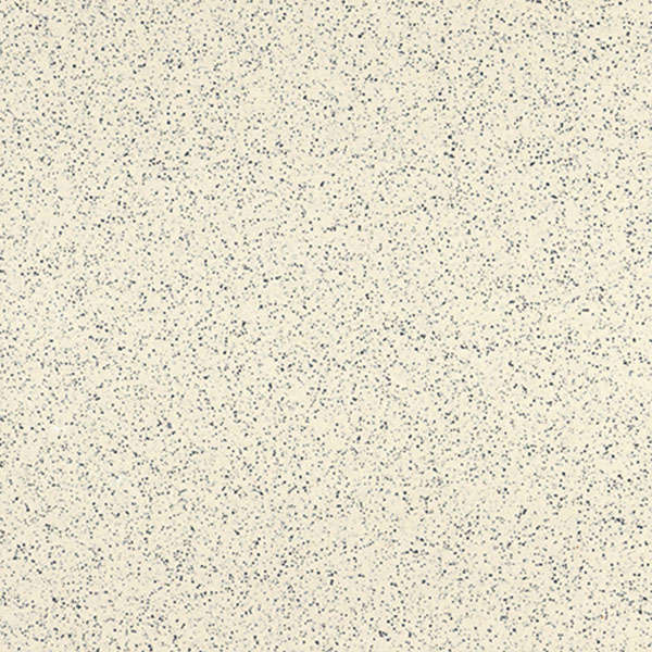 SP900700N Имбирь 30х30 Kerama Marazzi