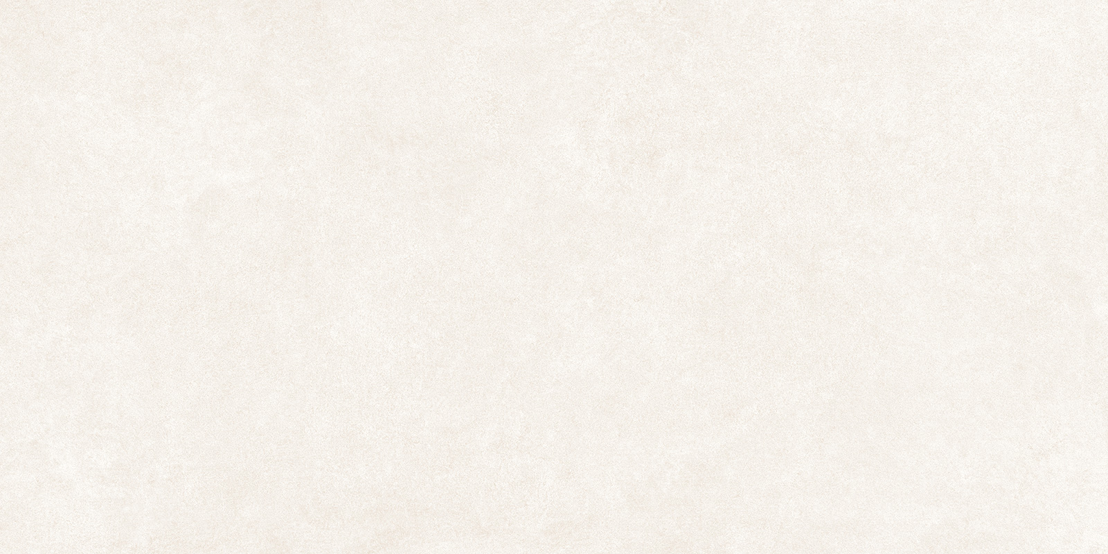 GFU60120BND07R Bond матовый 600x1200x8.5 Alma Ceramica (Уралкерамика)